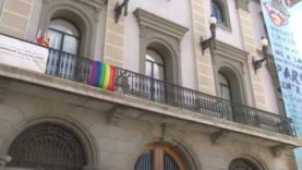 Els municipis de la Conca d’Òdena celebren el dia de l’Orgull Gai