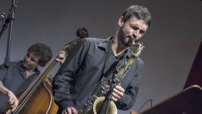 Igualada es prepara per omplir-se de música amb la 5a edició de l’Estival de Jazz