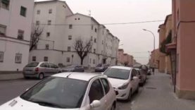 El barri de Montserrat denuncia que l’Ajuntament els té “abandonats”