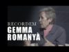 Recordem Gemma Romanyà