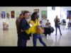 Montbui entrega 69 ajuts a estudiants per desè any consecutiu