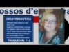 Troben sana i estalvia la dona de 43 anys desapareguda a Igualada