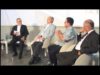 Anem per feina  27-6-18