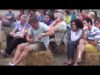 L’Espelt celebra la Gran Pagesada en contra del polígon de Can Morera