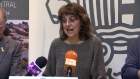 Igualada acollirà les V Jornades d’Arqueologia de la Catalunya Central