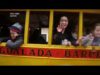 En imatges – Tres Tombs d’Igualada 2019