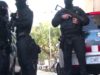 Un detingut a Igualada en el marc d’una operació antiterrorista