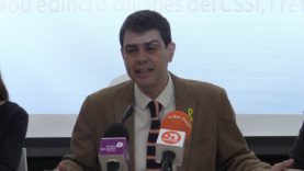 L’Ajuntament d’Igualada licita les obres d’ampliació i reforma de la Residència Pare Vilaseca