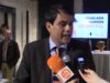 El Clúster Tèxtil i Moda d’Igualada presenta una campanya de comunicació internacional