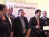 El col·lectiu ‘Per la Conca’ critica la falta de debat respecte el polígon de Can Morera