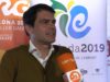 El Comitè Territorial dels World Roller Games es reuneix a Igualada