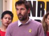 ERC Igualada vol crear una moneda local per al comerç de la ciutat