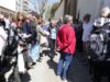 Igualada commemora els 200 anys de la inauguració del Cementiri Vell
