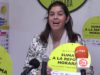 La Setmana del Comerç impulsa nous horaris als establiments comercials d’Igualada