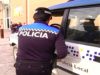 Vilanova del Camí presenta DRAGAlert, un sistema d’avís d’urgència a la policia local per als comerços