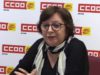 CCOO Anoia analitza la situació de les persones migrades que han atès durant el 2018