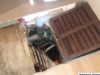 Els Mossos d’Esquadra detenen un home a Masquefa per cultivar 364 plantes de marihuana