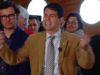 Junts per Igualada presenta una llista renovada amb la voluntat de mantenir l’alcaldia