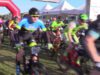La VolCAT arriba a Igualada per Setmana Santa