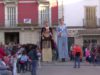 Piera celebra la XXIV Trobada de Gegants