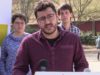 Poble Actiu vol crear una escola pública al centre d’Igualada