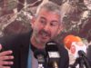 Airbnb reuneix polítics internacionals i experts en turisme a Igualada durant el primer New Destinations Summit
