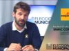 ENTREVISTA ELECTORAL – Enric Conill – ERC (Igualada)