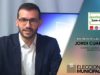 ENTREVISTA ELECTORAL – Jordi Cuadras – Igualada Som-hi (Igualada)
