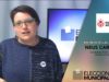 ENTREVISTA ELECTORAL – Neus Carles – Poble Actiu (Igualada)