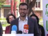Igualada Som-hi vol connectar el nord i el sud de la ciutat a través de dues rampes automàtiques