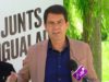 Junts x Igualada proposa la creació d’un nou centre de dia al nord de la ciutat i 30 pisos de lloguer assequible