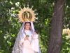 La Unión Extremeña de l’Anoia celebrarà diumenge la Romeria en honor a la Virgen de los Hitos