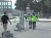 La Generalitat inicia les millores a l’estació d’autobusos d’Igualada