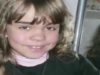 Arxiven, de nou,  el cas de la mort de la nena de Cabrera d’Anoia el 2005