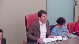 L’Ajuntament d’Igualada convoca un ple extraordinari per demanar a Educació la nova línia d’ESO a les Escolàpies