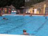 Les piscines municipals d’Igualada obriran amb aforaments i normes d’ús adaptades per garantir la seguretat