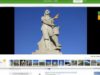 El Consell Comarcal de l’Anoia ha obert un espai propi a Wikiloc
