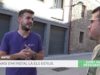 El Sant Martí Sesgueioles de Nasi Cabanes de ‘Sense Sal’ – Univers Anoia