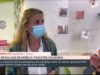 Fet a mida –  Campanya de recollida de mòbils i tauletes a la Kaserna per a persones sense recursos