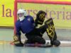 Igualada seu dels Campionats de Catalunya d’Hoquei Femení en categories inferiors referents