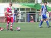 Primer Torneig Inclusiu de Vilanova del camí