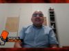 Targeta Taronja Anoia – 7/6/21