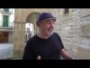 Castellfollit de Riubregós, el micropoble de l’Albert Fibla