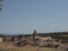 Montmaneu a ulls de la pintora Antònia Casanovas