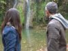 Copons, un micropoble amb circ, gorg i horts
