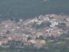 Santa Margarida de Montbui, vida urbana i rural