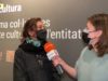 Va d’Anoia! 28/12/21 – Nadal a Igualada, La Pobla de Claramunt i Martorell