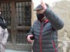 Vallbona d’Anoia, poble d’hostals i cases amb història – Univers Anoia