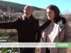 Carme, un poble de paraires envoltat de boscos, un rec i horts