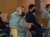 Els Plans de La Tossa, de Montbui, és el sector d’activitats econòmiques de l’INCASÒL on més s’ha venut l’any 2021